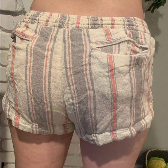 Ripcurl board shorts - Picture 3 of 3